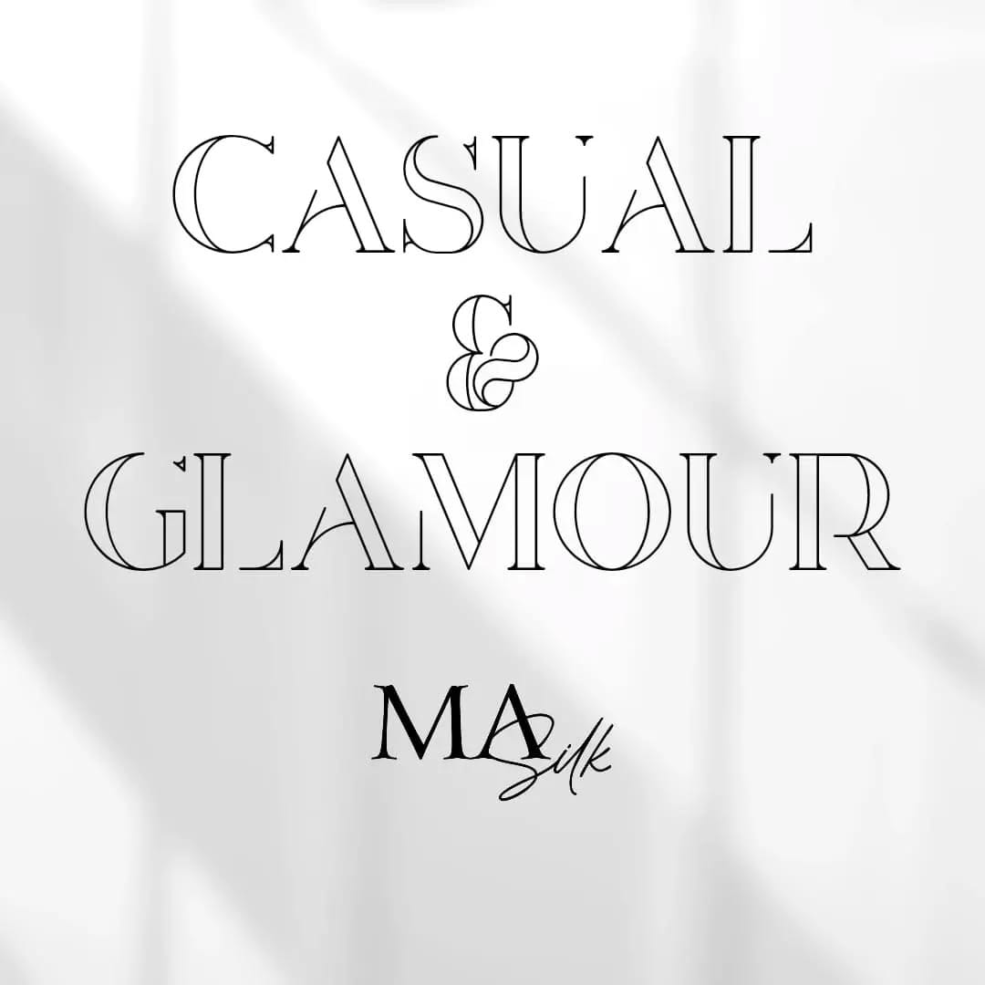 Post 3 by MaSilk on Instagram (image)