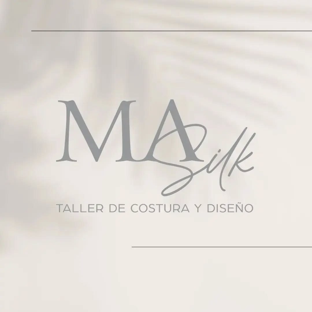 Post 6 by MaSilk on Instagram (image)
