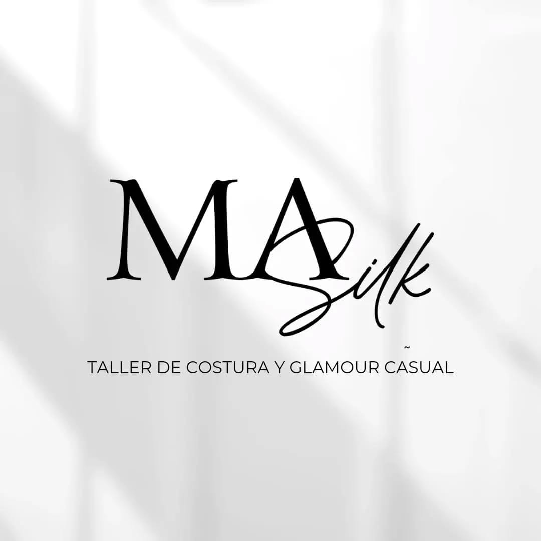 Post 2 by MaSilk on Instagram (image)