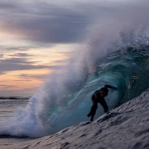 Post 2 by Adrift Essential Supply Co on Instagram (carousel)