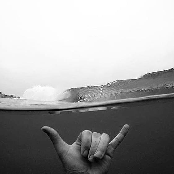 Post 9 by Adrift Essential Supply Co on Instagram (image)