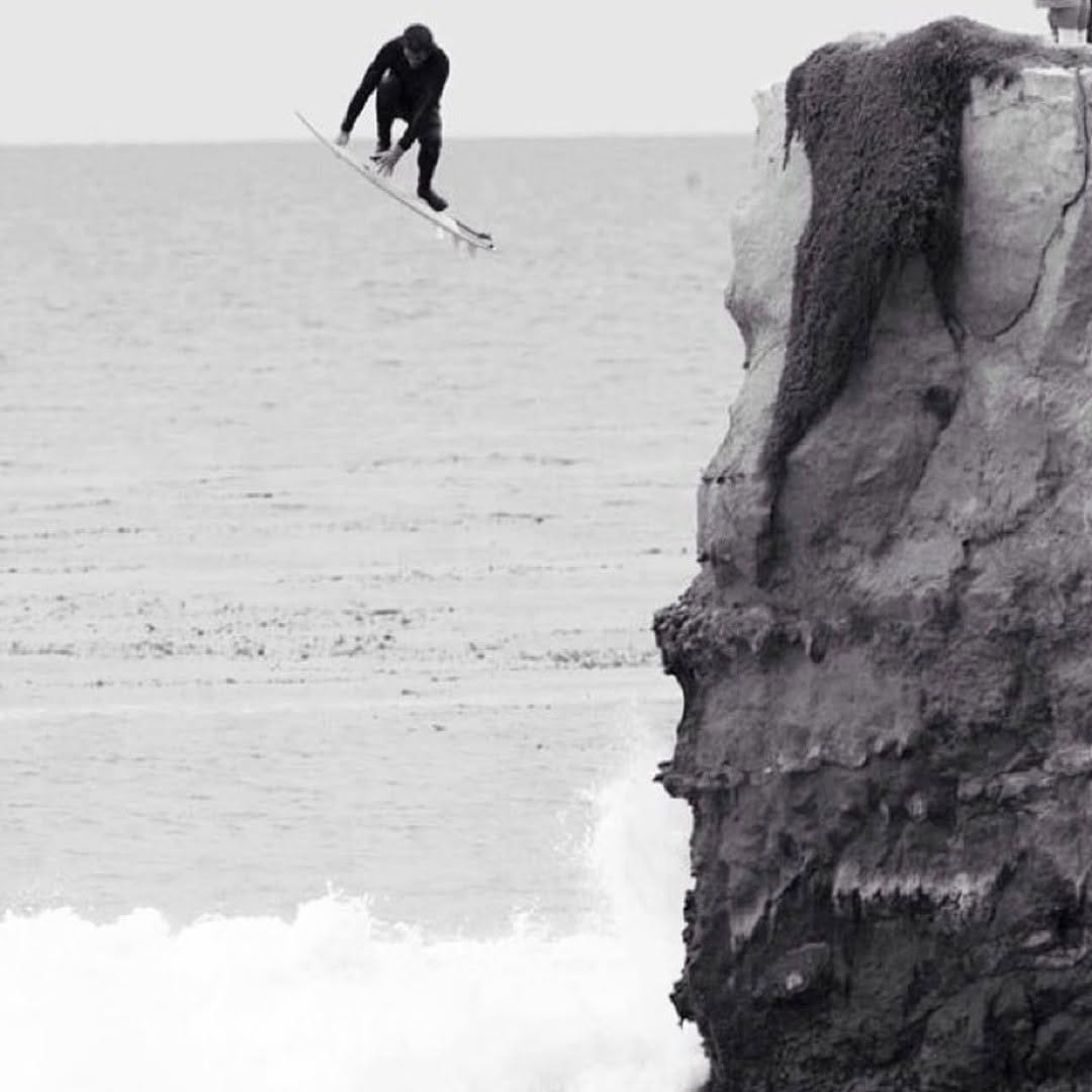 Post 5 by Adrift Essential Supply Co on Instagram (image)