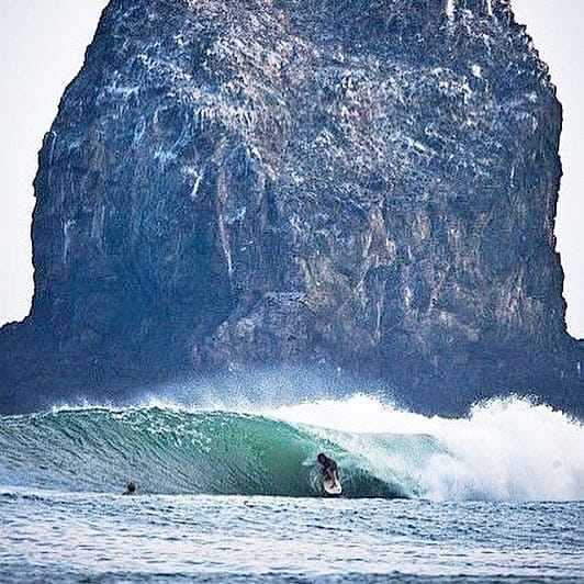 Post 7 by Adrift Essential Supply Co on Instagram (image)