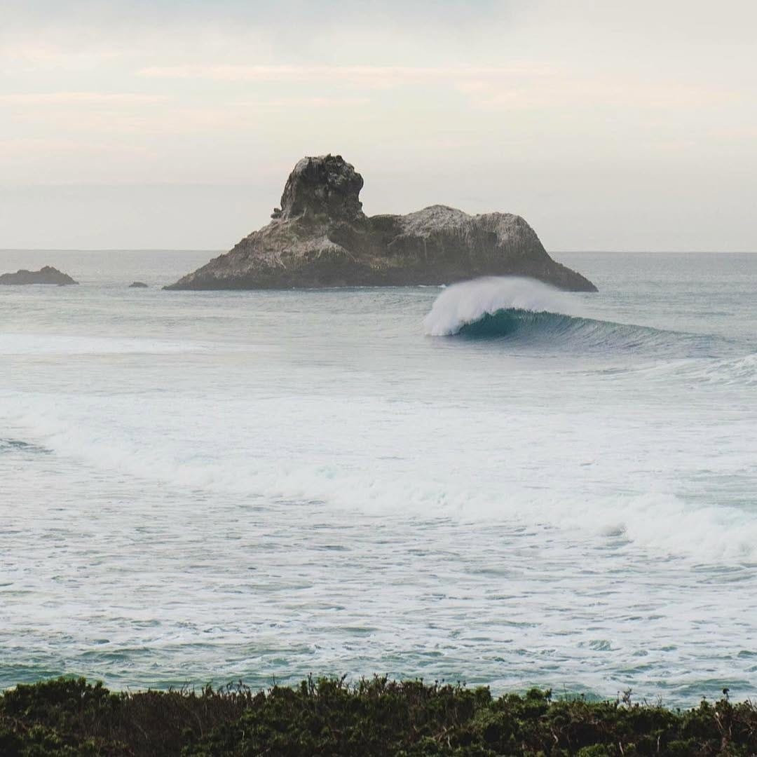 Post 4 by Adrift Essential Supply Co on Instagram (image)