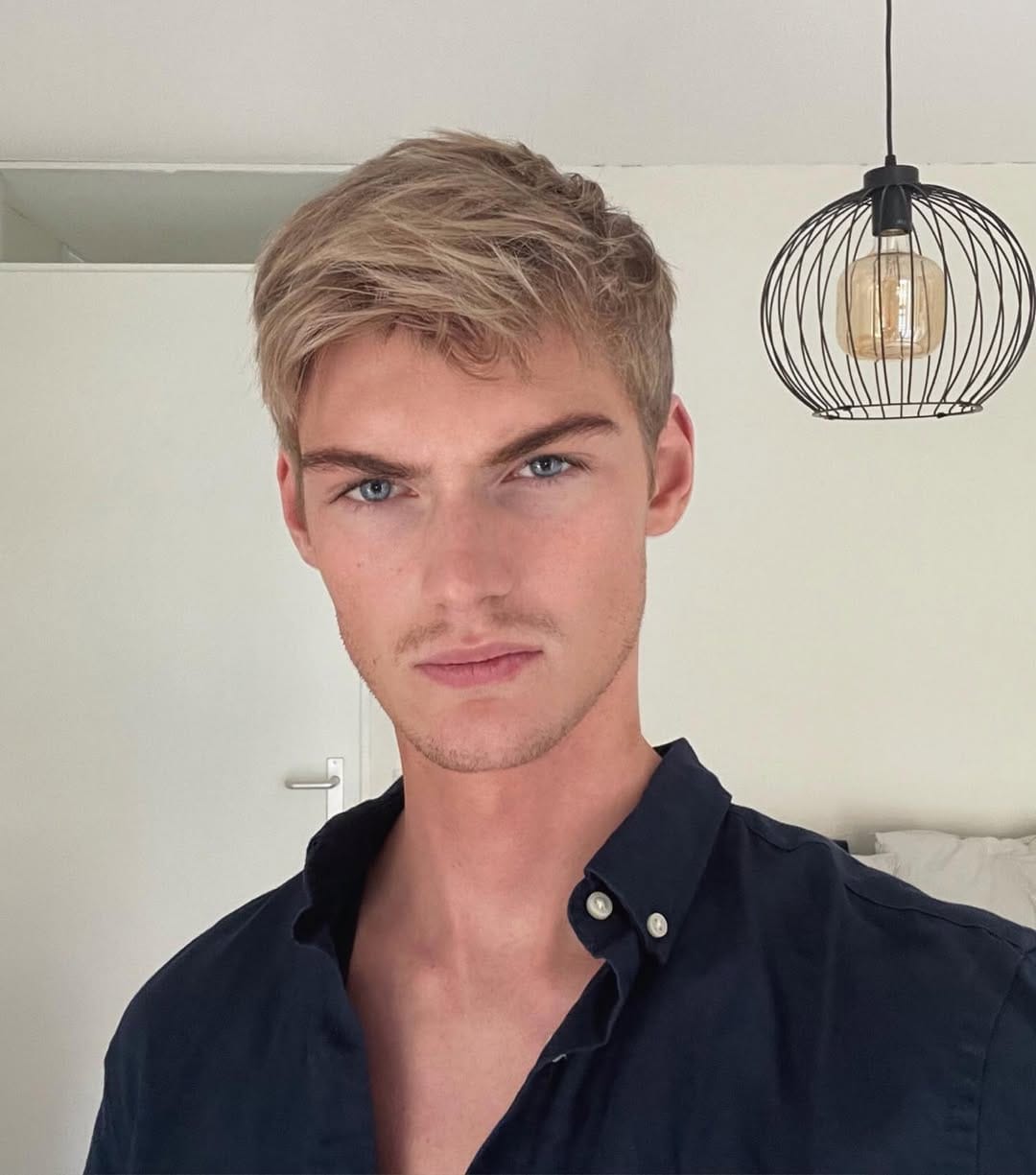 Post 4 by Jorik Hazekamp on Instagram (image)