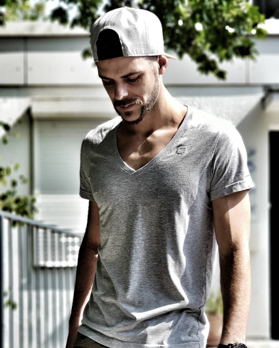 Post 2 by Mike Schminke on Instagram (image)