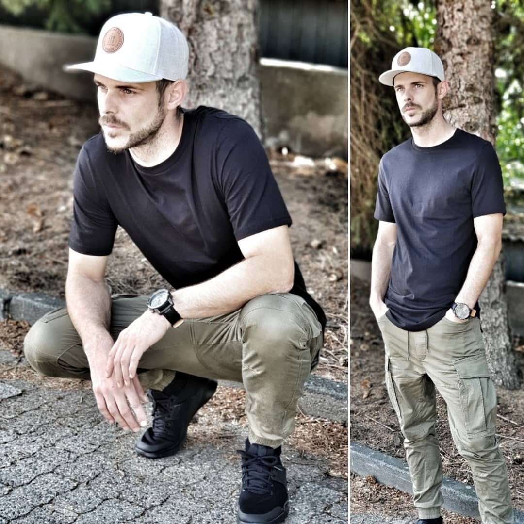 Post 9 by Mike Schminke on Instagram (image)