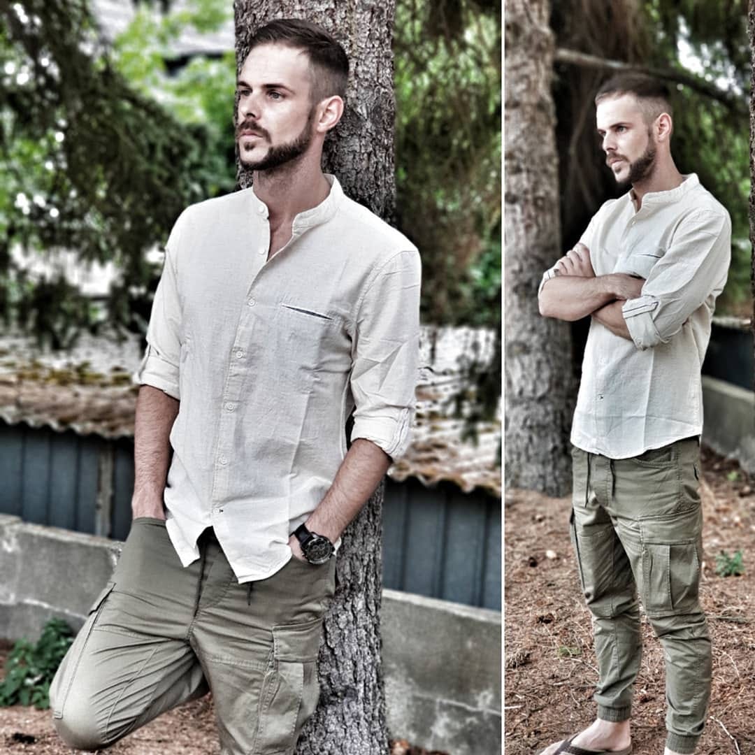 Post 5 by Mike Schminke on Instagram (image)
