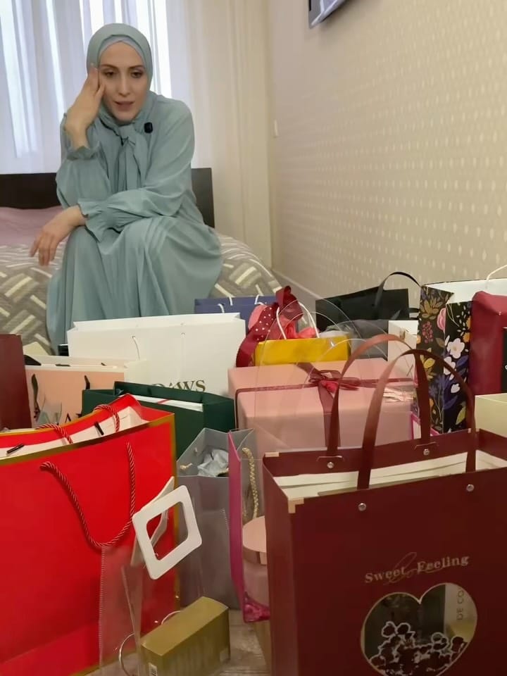 Post 9 by Диана Мусаева | Международный колорист•наставник on Instagram (carousel)