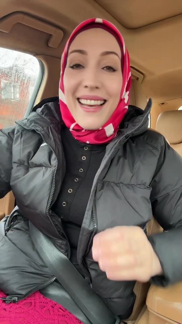 Post 7 by Диана Мусаева | Международный колорист•наставник on Instagram (video)