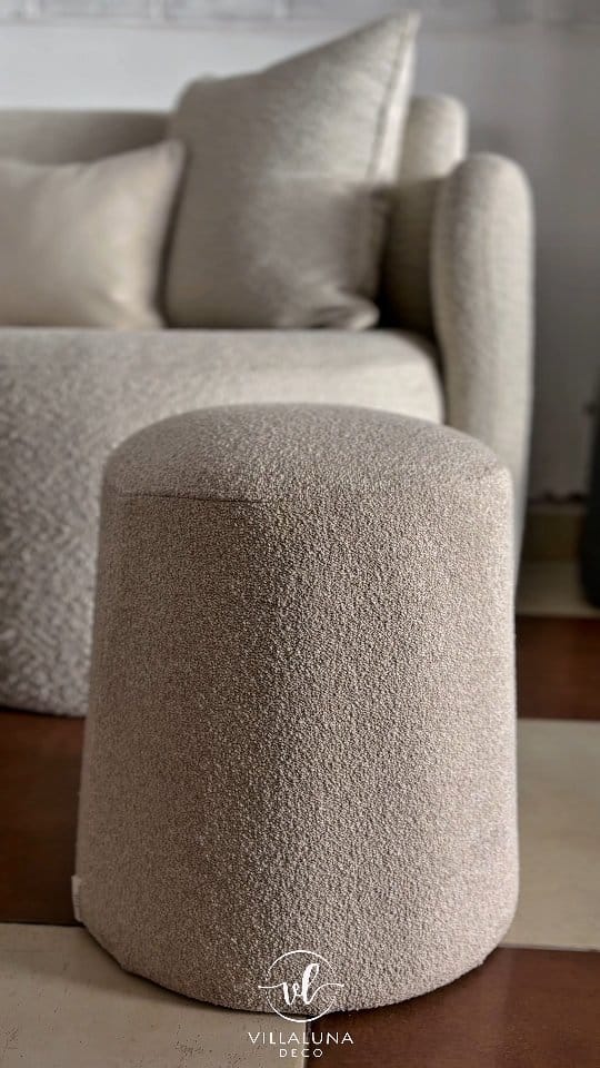 Post 6 by Villaluna Deco on Instagram (video)