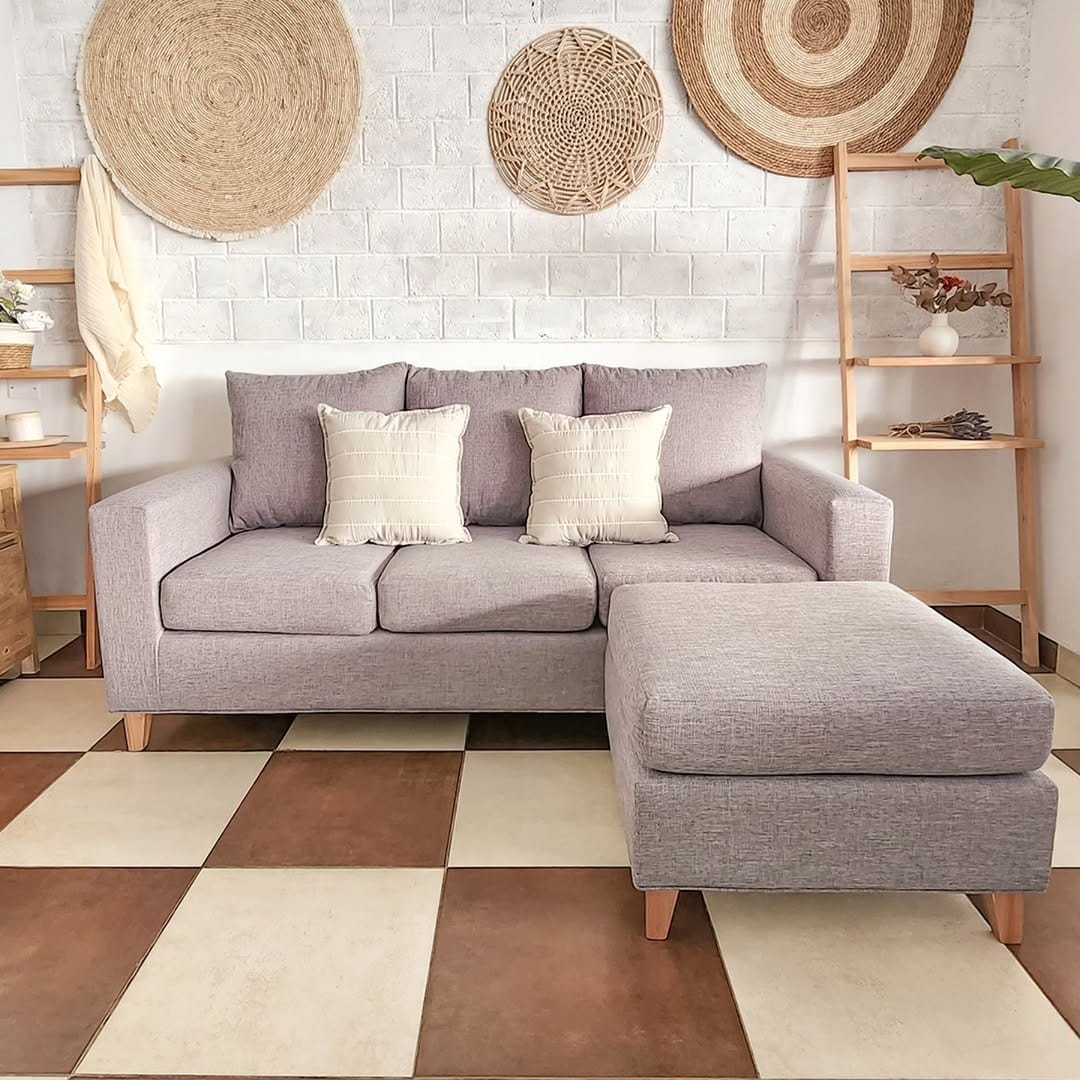 Post 10 by Villaluna Deco on Instagram (carousel)