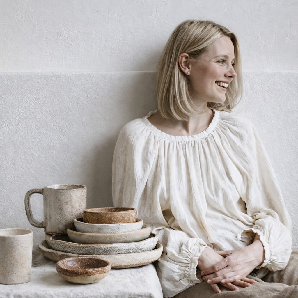 Post 1 by Scandinavian HOME - ideid põhjamaalt! on Instagram (image)