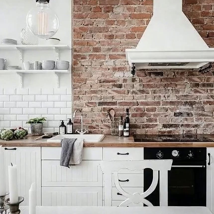 Post 5 by Scandinavian HOME - ideid põhjamaalt! on Instagram (video)