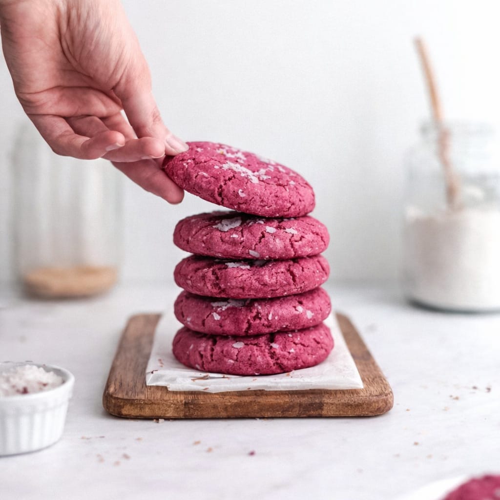 Post 2 by Scandinavian HOME - ideid põhjamaalt! on Instagram (image)