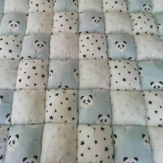 Post 5 by MZ ev ve bebek tasarım on Instagram (video)