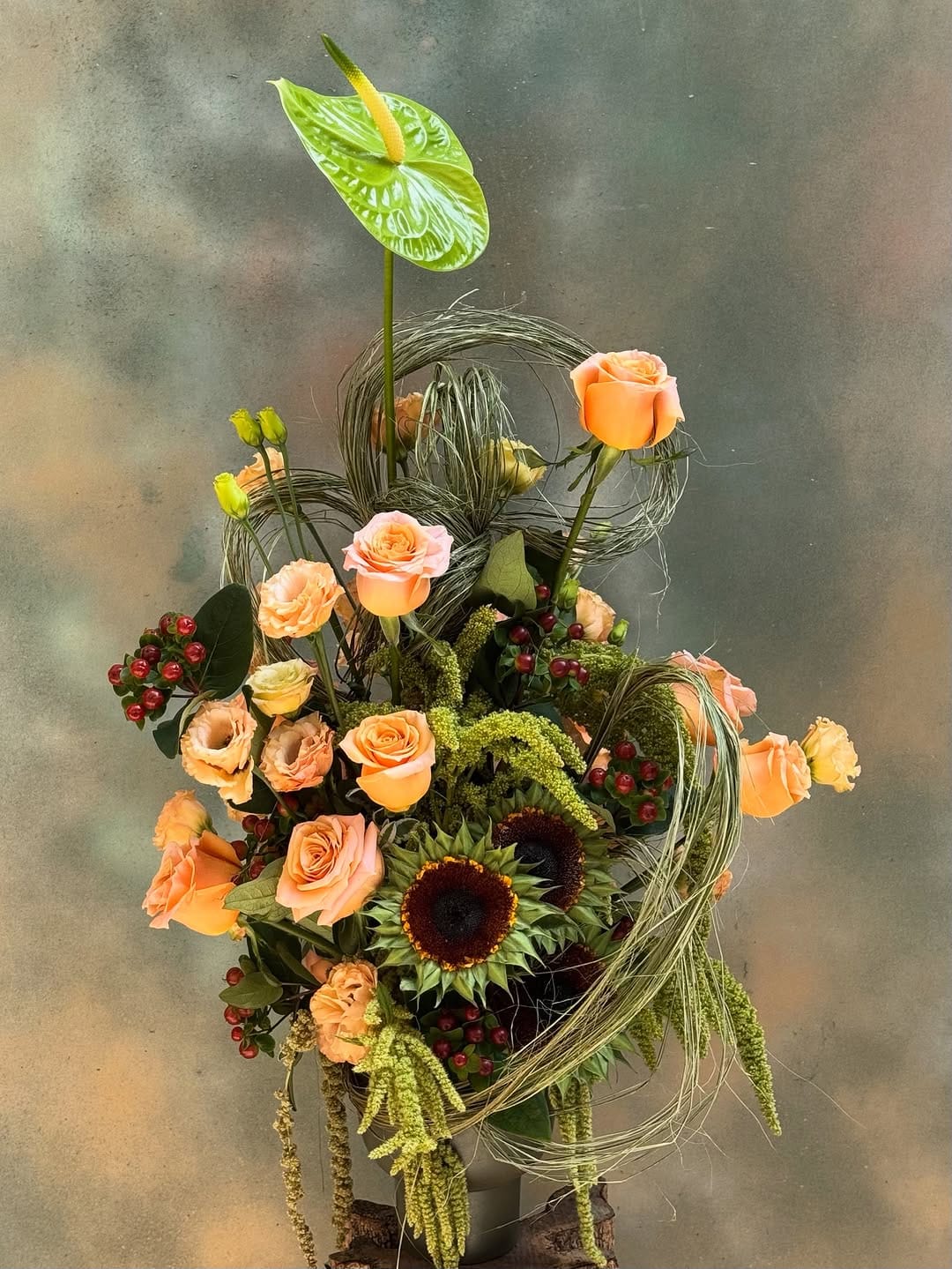 Post 1 by M O R A I M A on Instagram (carousel)