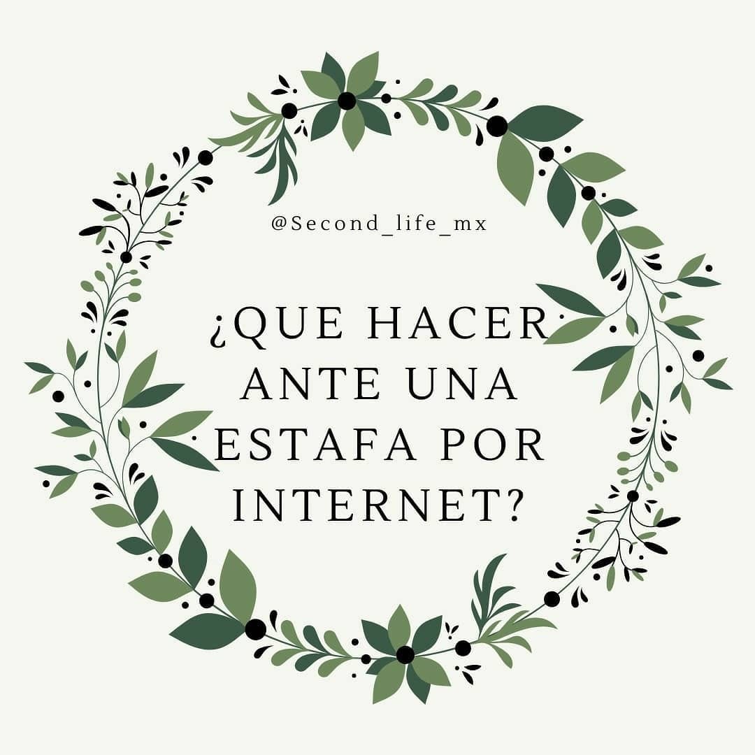 Post 10 by 𝑺𝒆𝒄𝒐𝒏𝒅 𝑳𝒊𝒇𝒆 🪩 on Instagram (carousel)