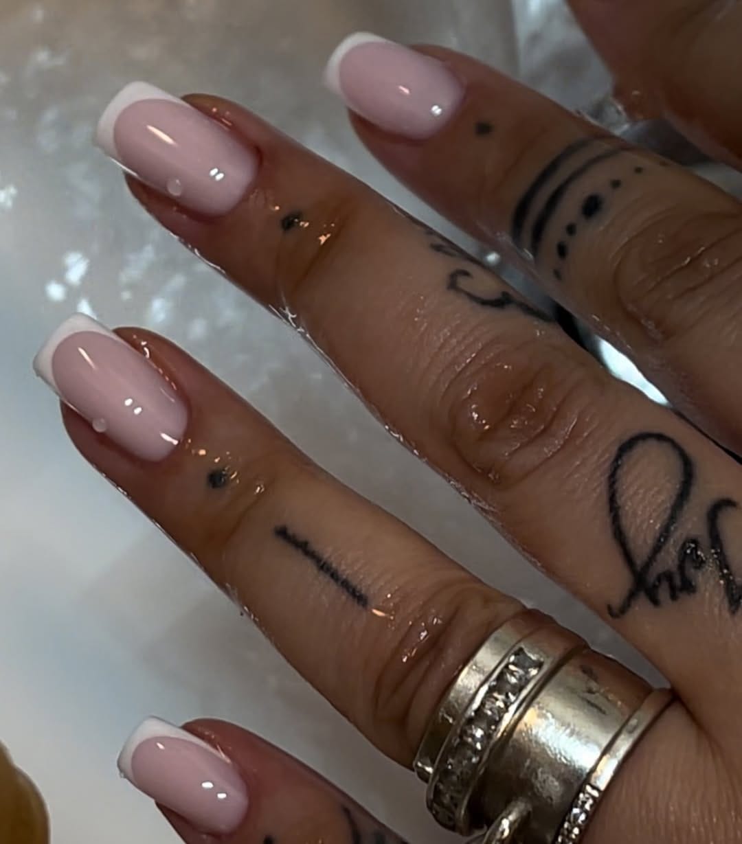 Post 8 by ONGLE TEYAH  MASTERCLASS on Instagram (image)