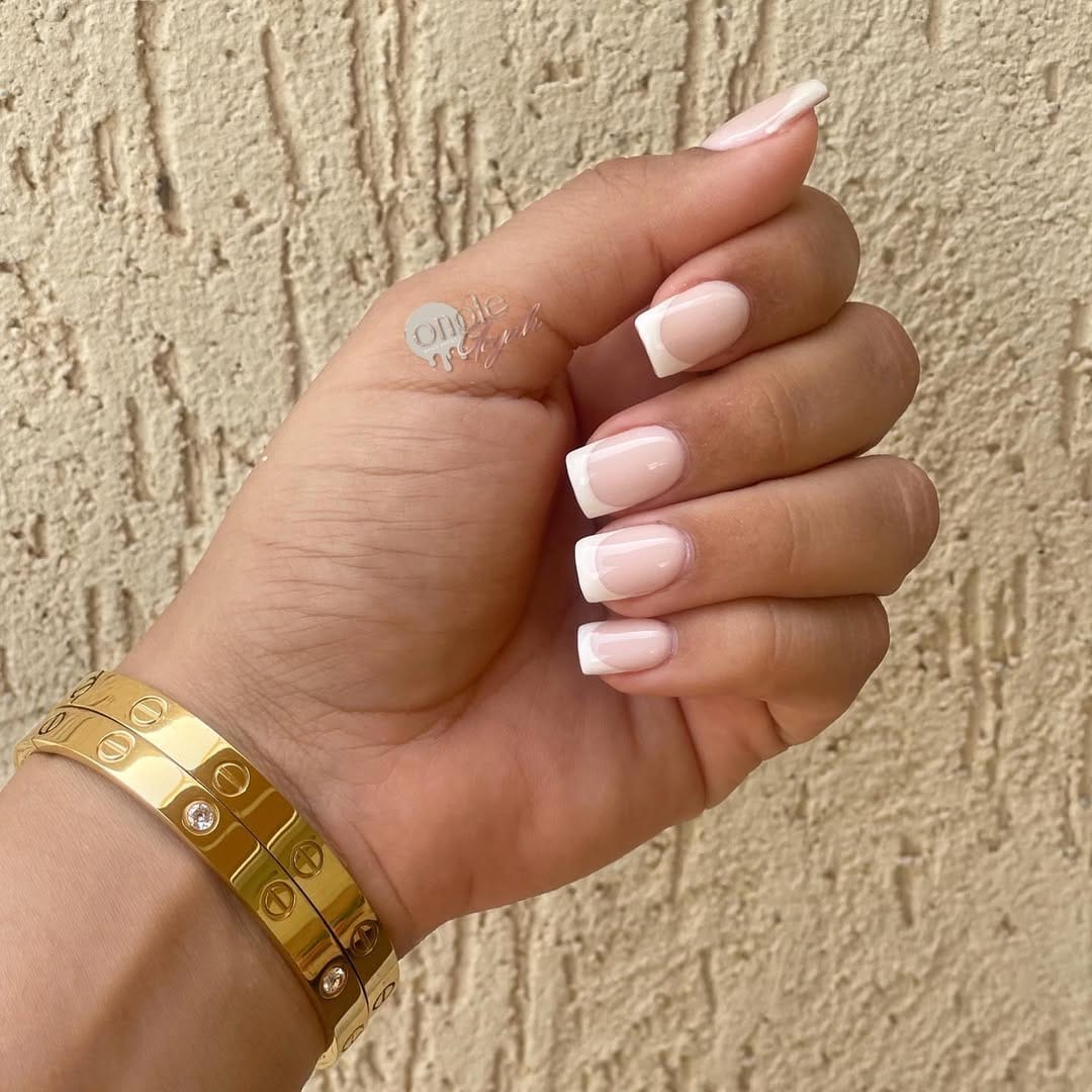 Post 10 by ONGLE TEYAH  MASTERCLASS on Instagram (image)