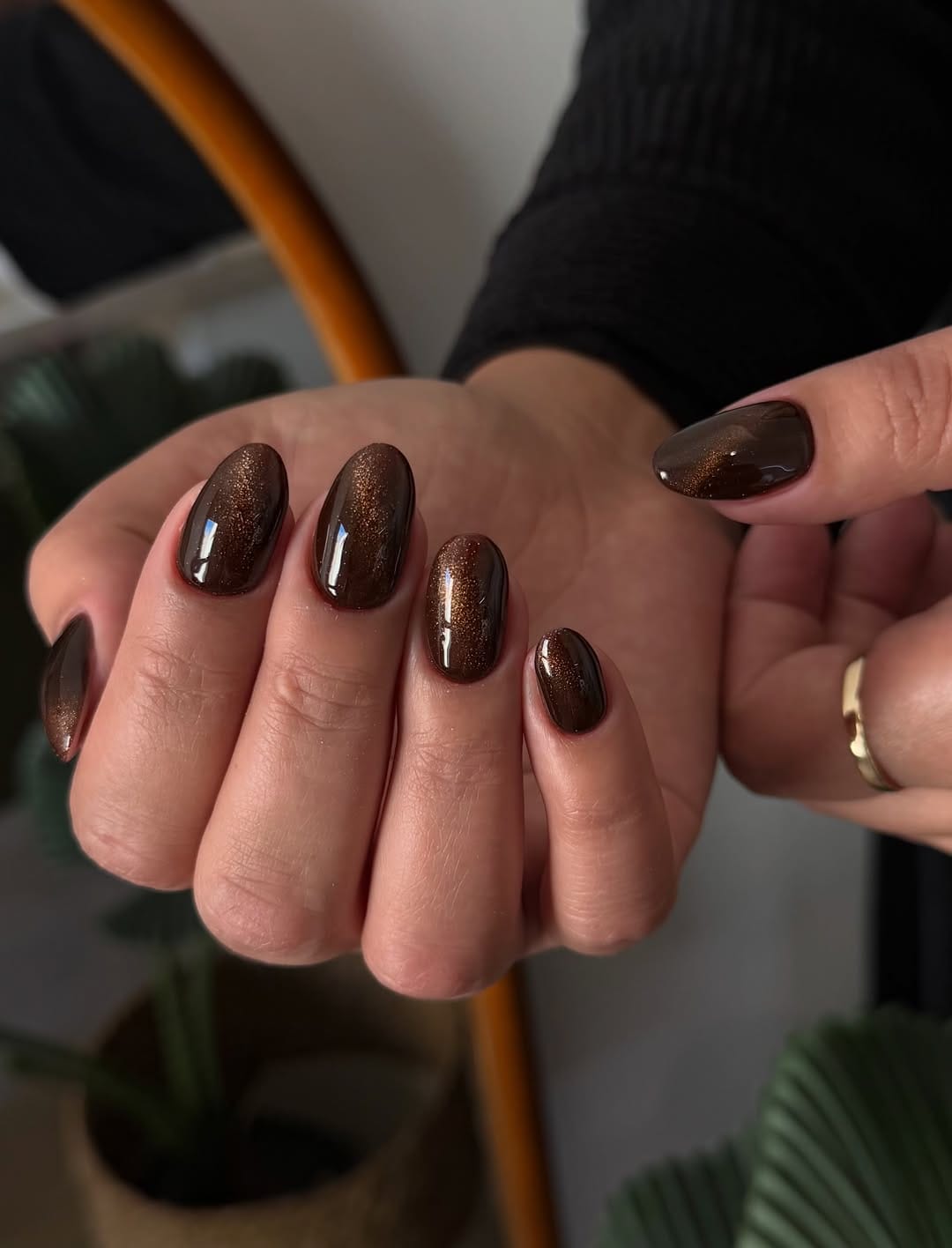 Post 4 by ONGLE TEYAH  MASTERCLASS on Instagram (image)