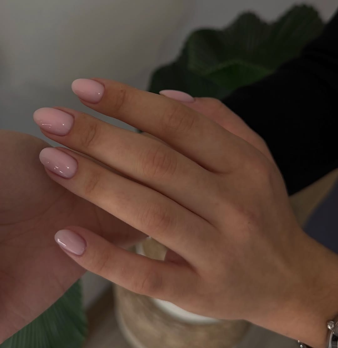 Post 5 by ONGLE TEYAH  MASTERCLASS on Instagram (carousel)
