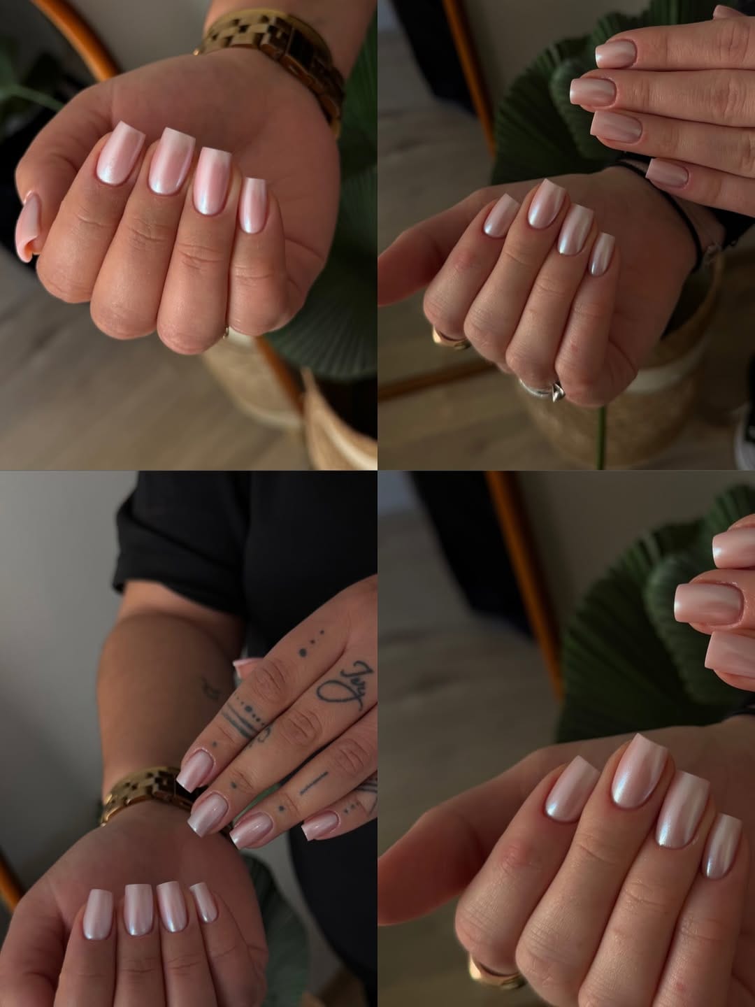 Post 7 by ONGLE TEYAH  MASTERCLASS on Instagram (image)