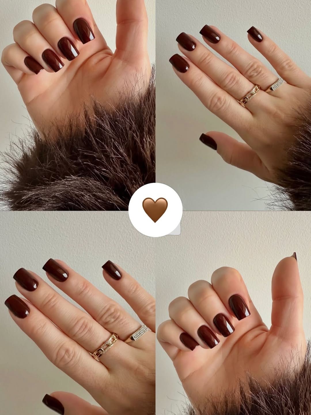 Post 6 by ONGLE TEYAH  MASTERCLASS on Instagram (image)