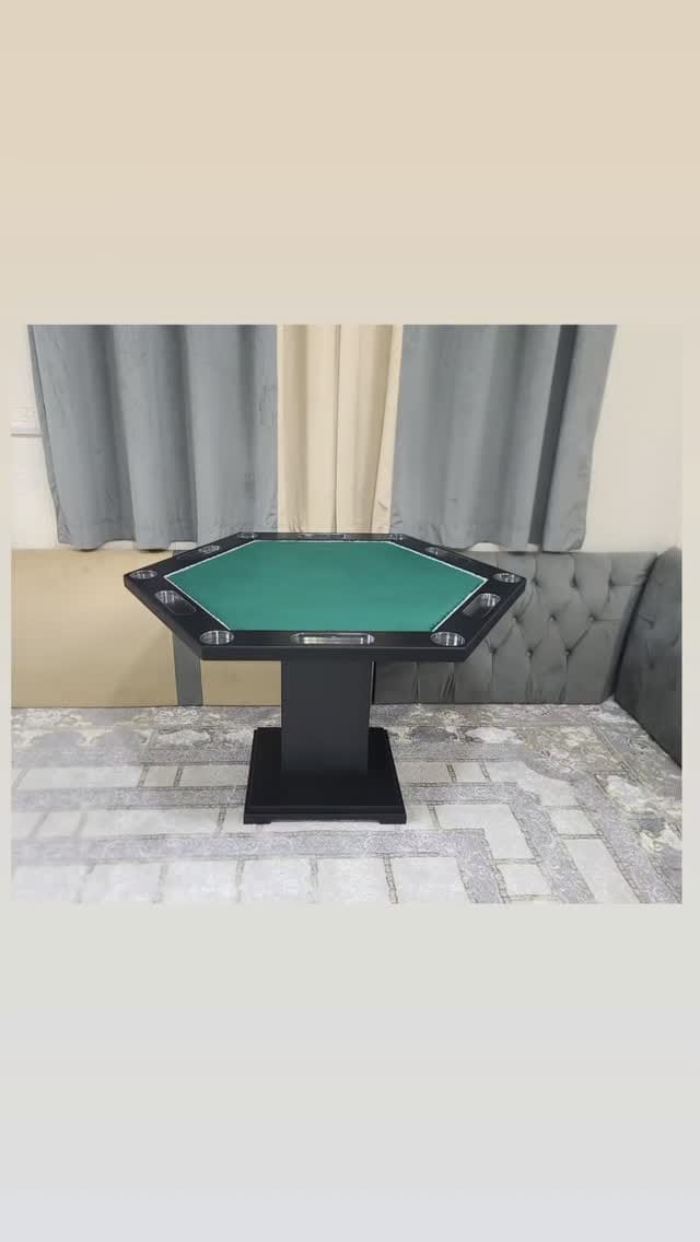Post 6 by uae_carrom on Instagram (video)