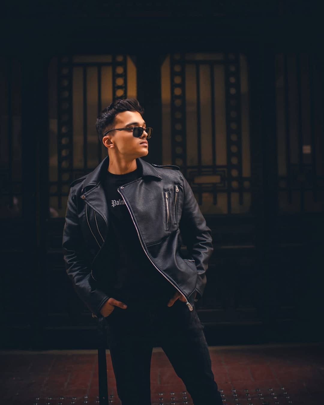 Post 9 by @thessmer.official on Instagram (image)