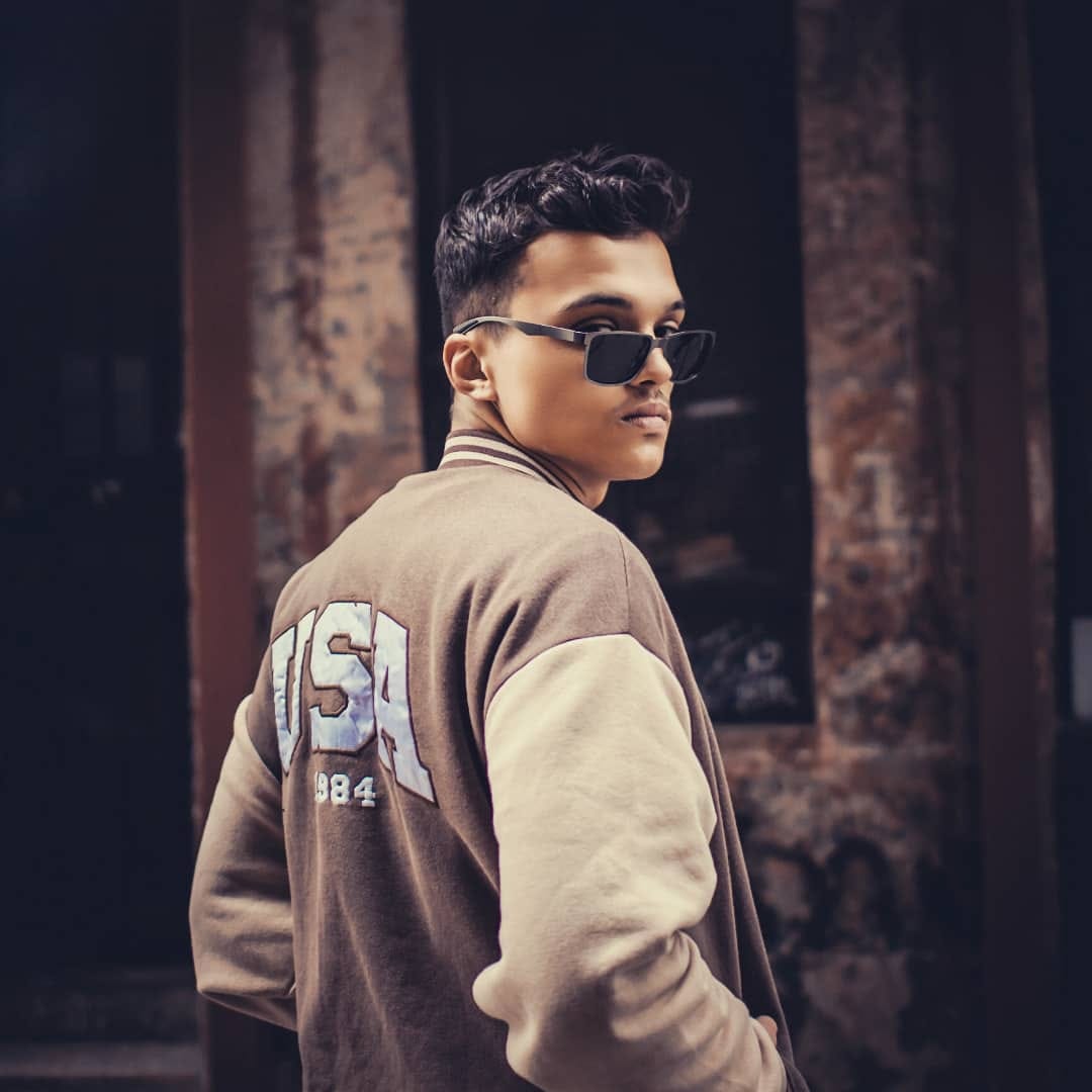 Post 10 by @thessmer.official on Instagram (carousel)