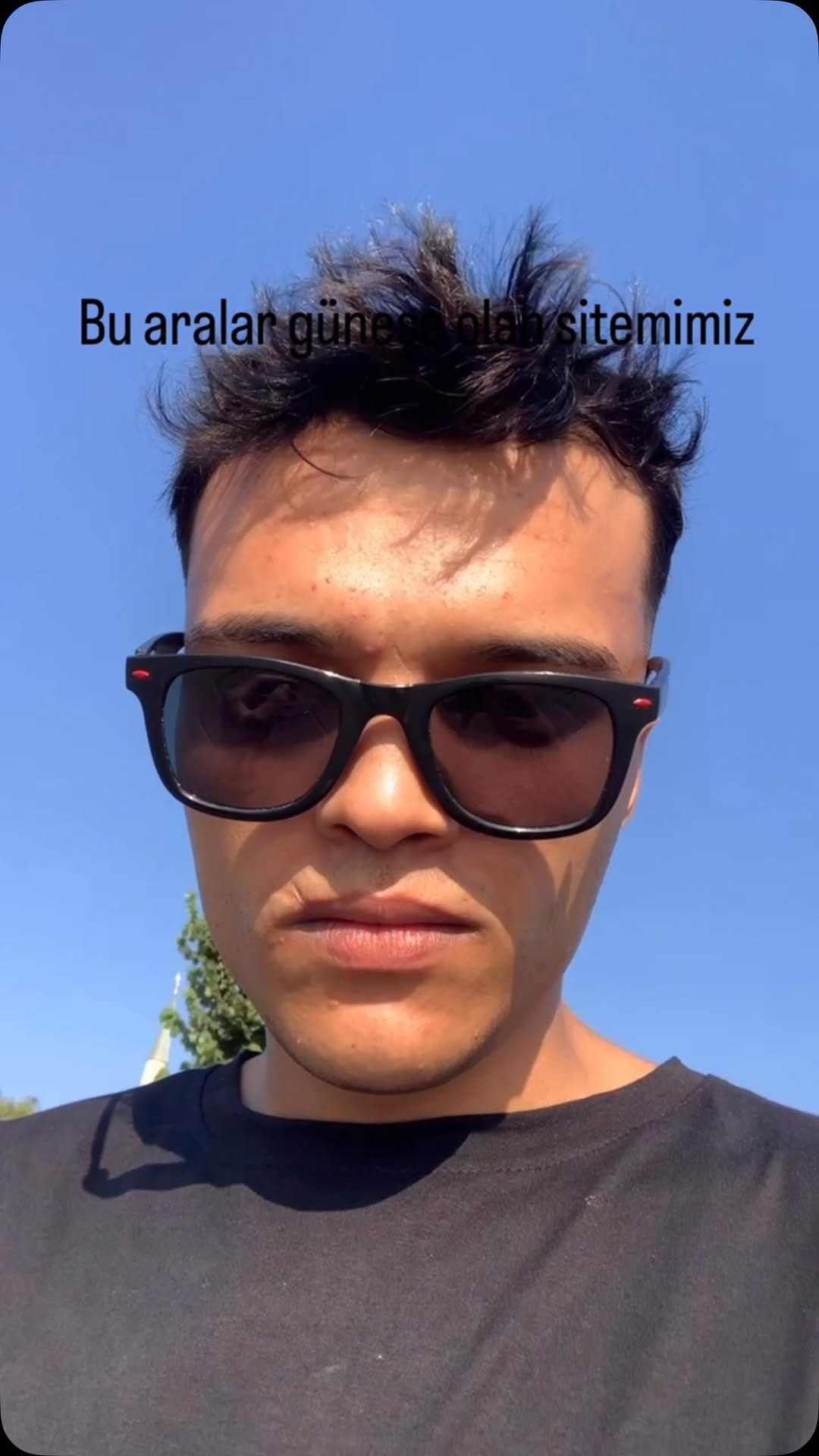 Post 4 by @thessmer.official on Instagram (video)