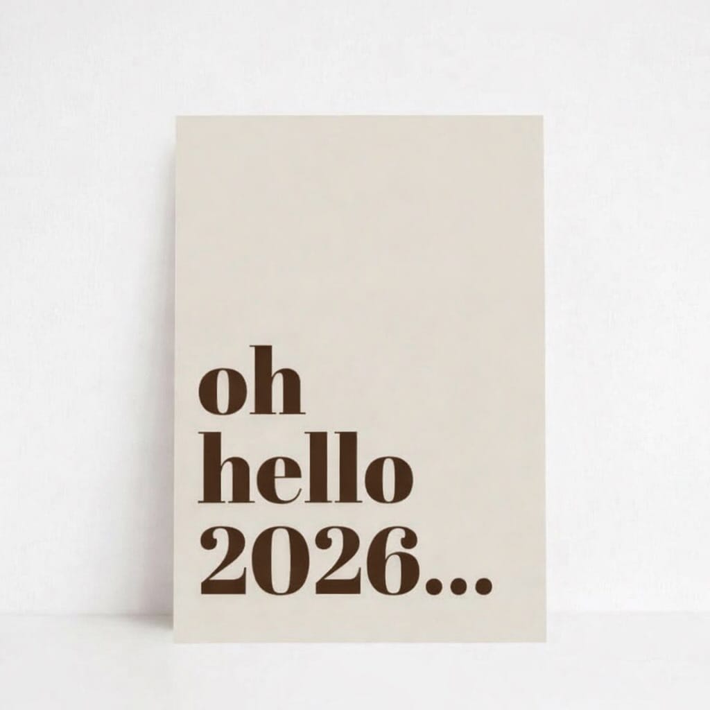 Post 10 by Von Herzen on Instagram (image)