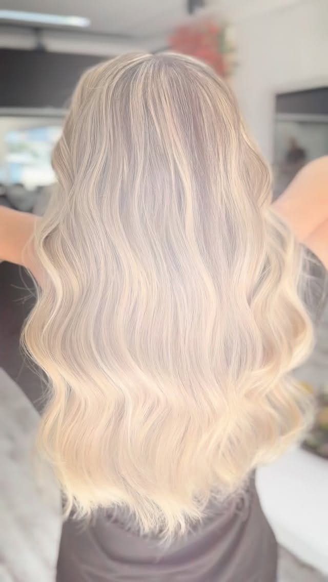 Post 4 by 🅞🅝🅤🅡 🅞🅩 on Instagram (video)