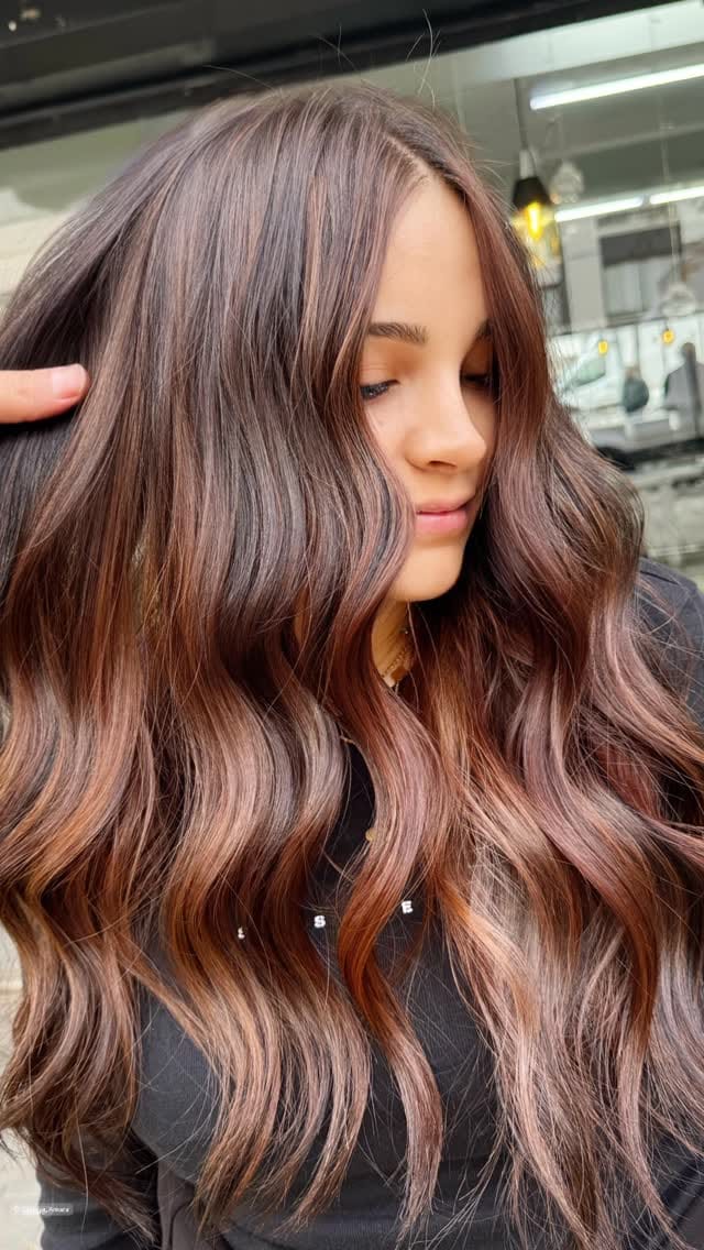 Post 3 by 🅞🅝🅤🅡 🅞🅩 on Instagram (video)