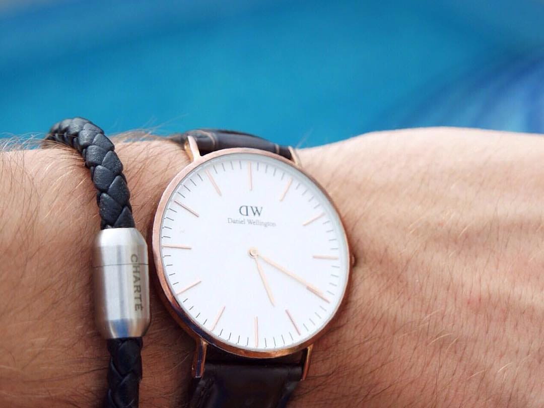 Post 9 by CHARTÉ on Instagram (image)