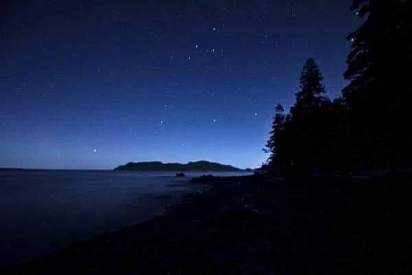 Post 2 by Renaud Harrison on Instagram (image)