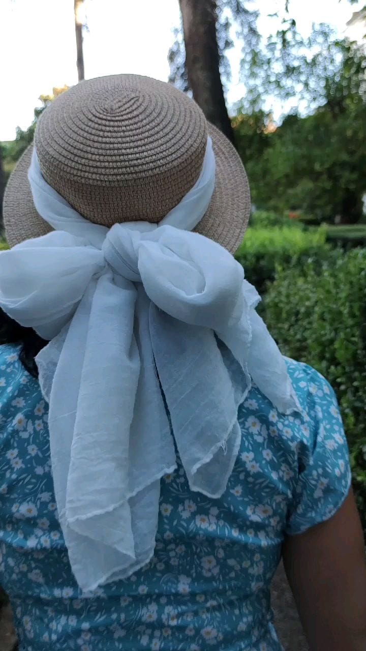 Post 10 by Andy/Criadora de Conteúdo on Instagram (video)