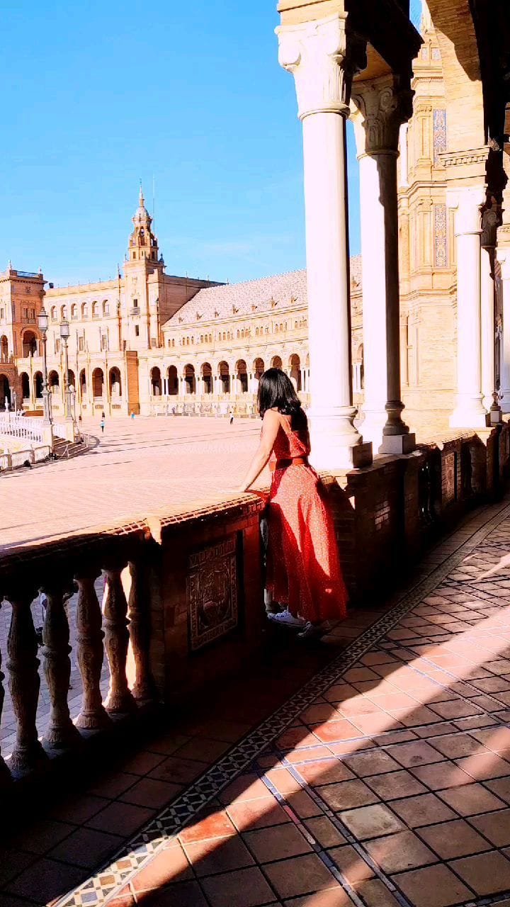 Post 5 by Andy/Criadora de Conteúdo on Instagram (video)