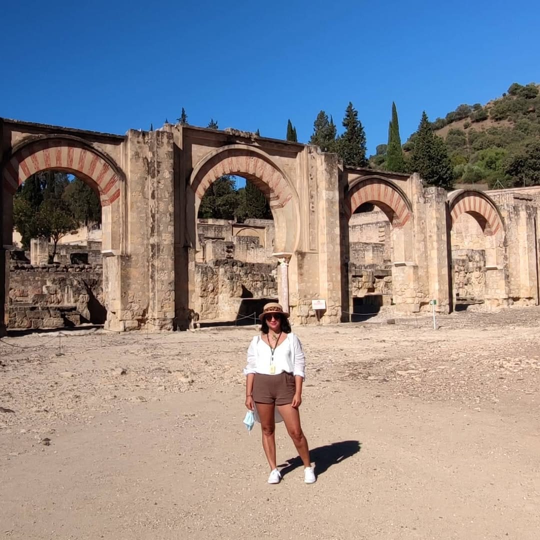 Post 8 by Andy/Criadora de Conteúdo on Instagram (image)