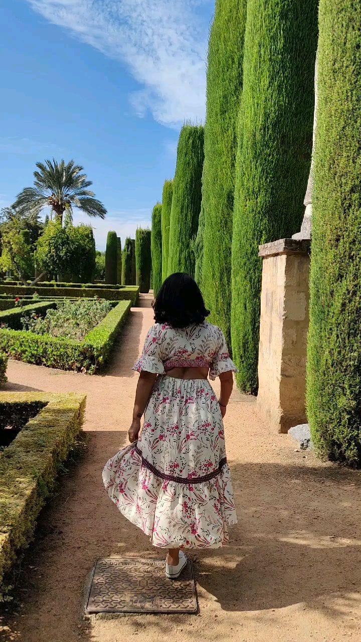 Post 7 by Andy/Criadora de Conteúdo on Instagram (video)