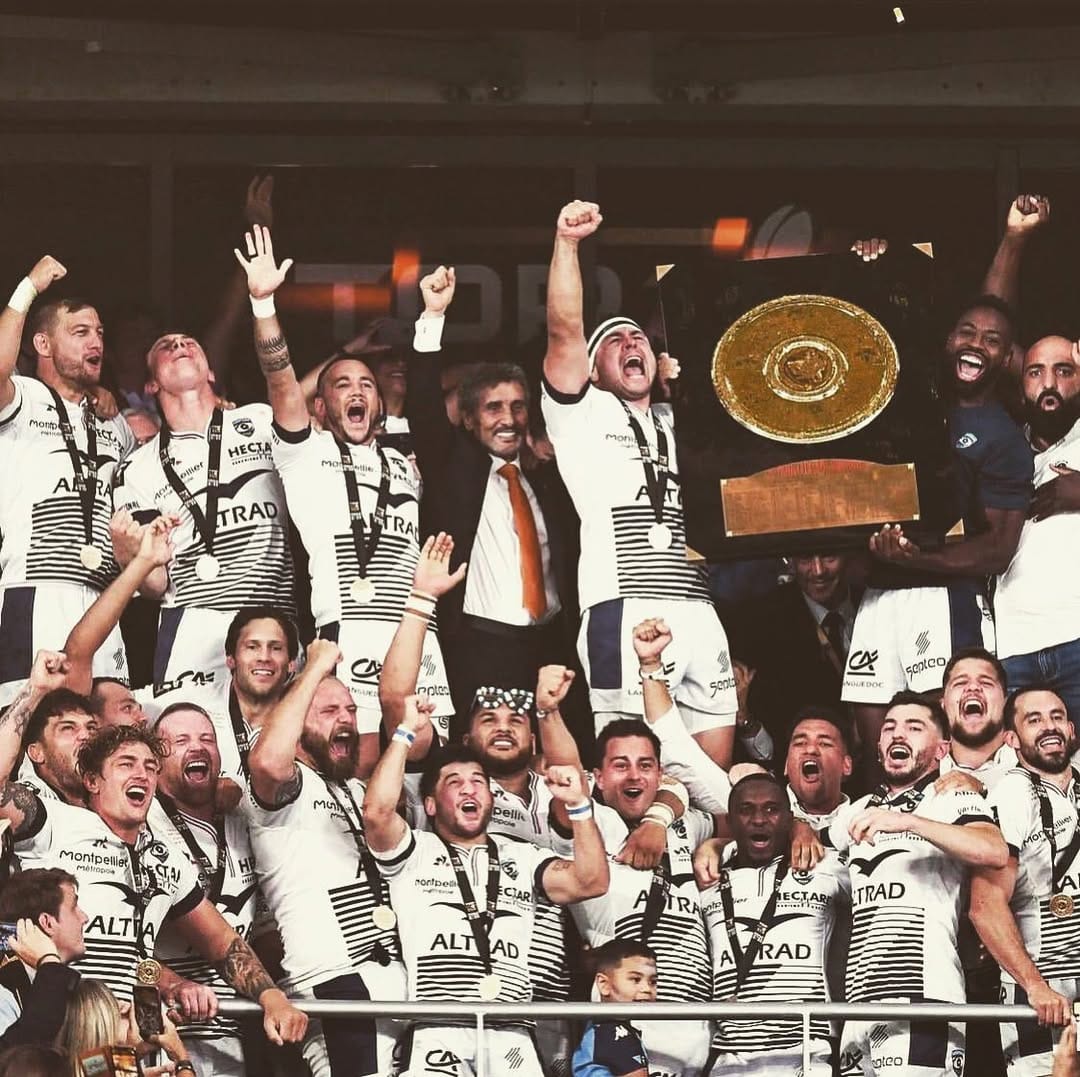 Post 10 by PAILLAUGUE Benoit on Instagram (image)