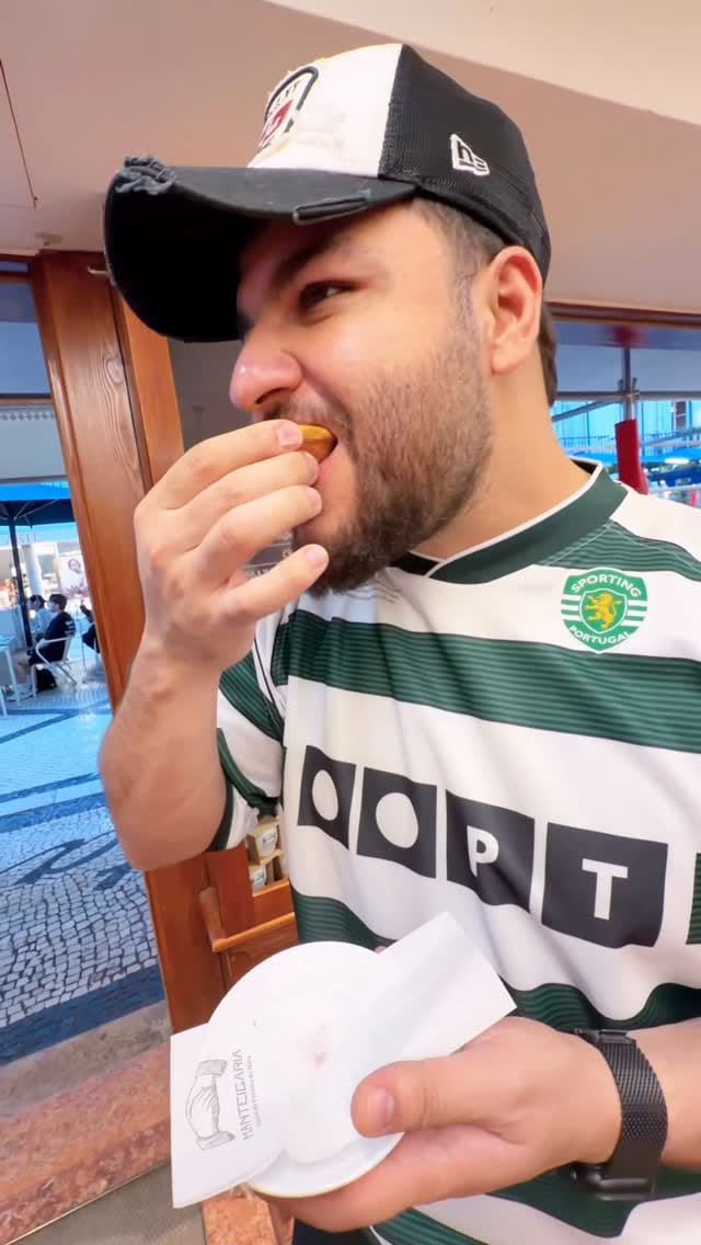 Post 7 by Mohammed Aljaf on Instagram (video)
