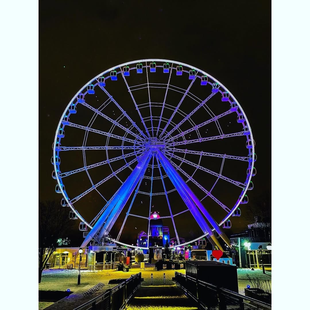 Post 8 by PFTF on Instagram (image)
