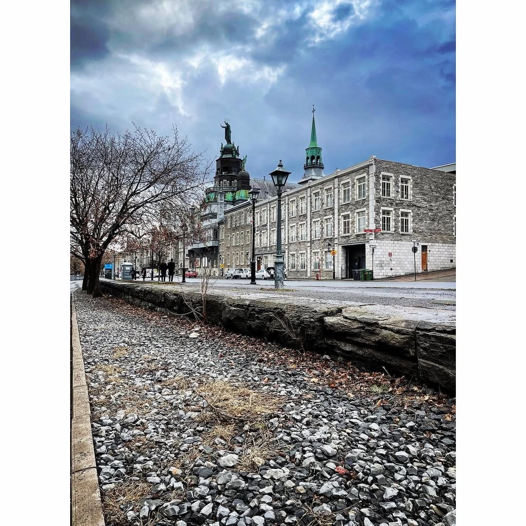 Post 7 by PFTF on Instagram (image)