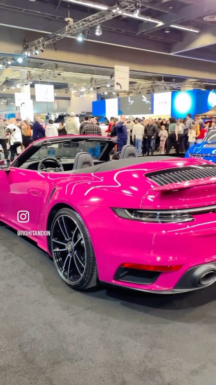 Post 4 by PFTF on Instagram (video)