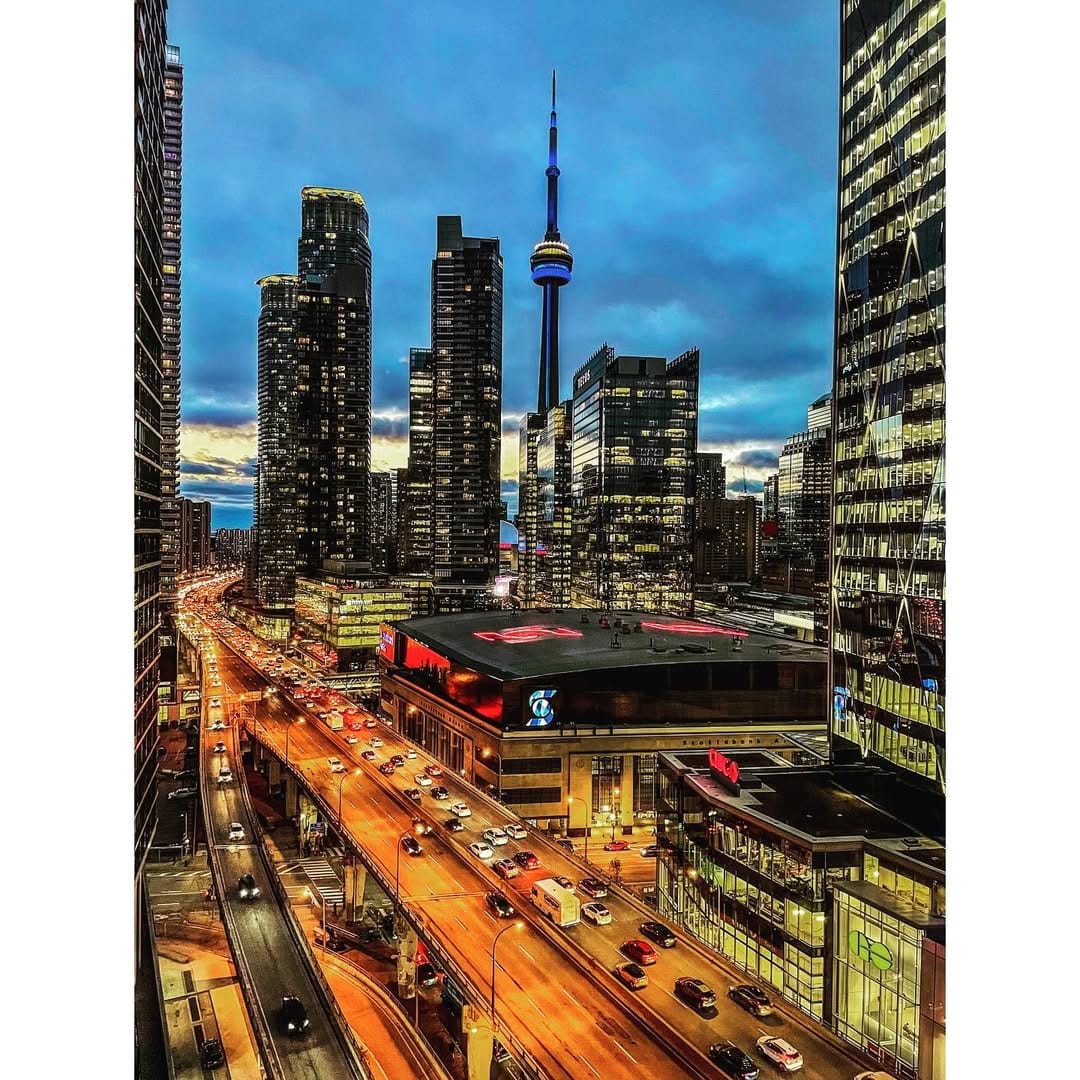 Post 9 by PFTF on Instagram (image)