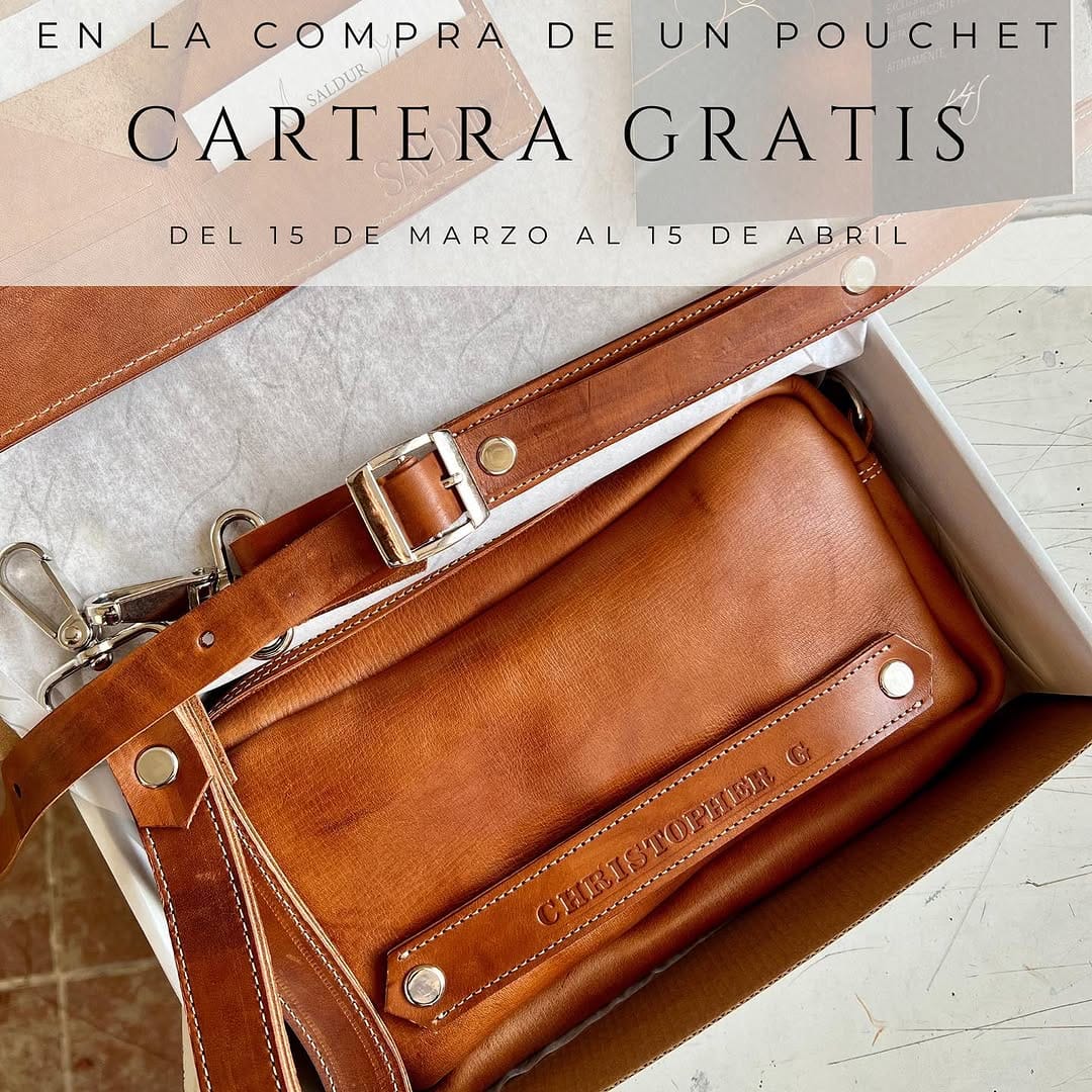 Post 8 by Felipe Salgado Martinez on Instagram (carousel)