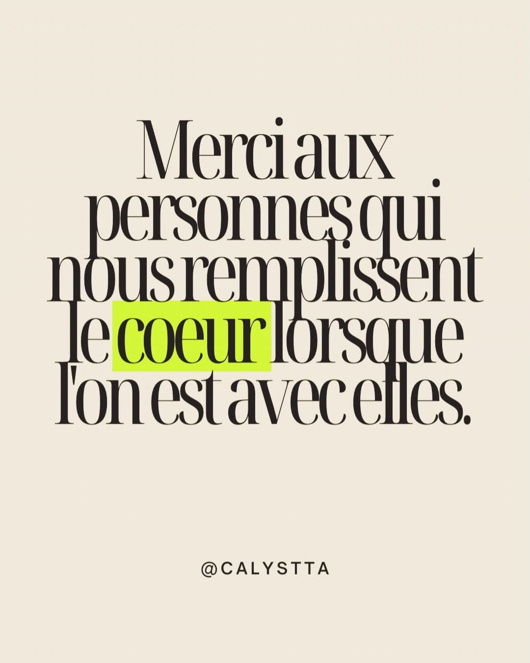 Post 8 by 🌿Calystta | 🇫🇷 | on Instagram (carousel)