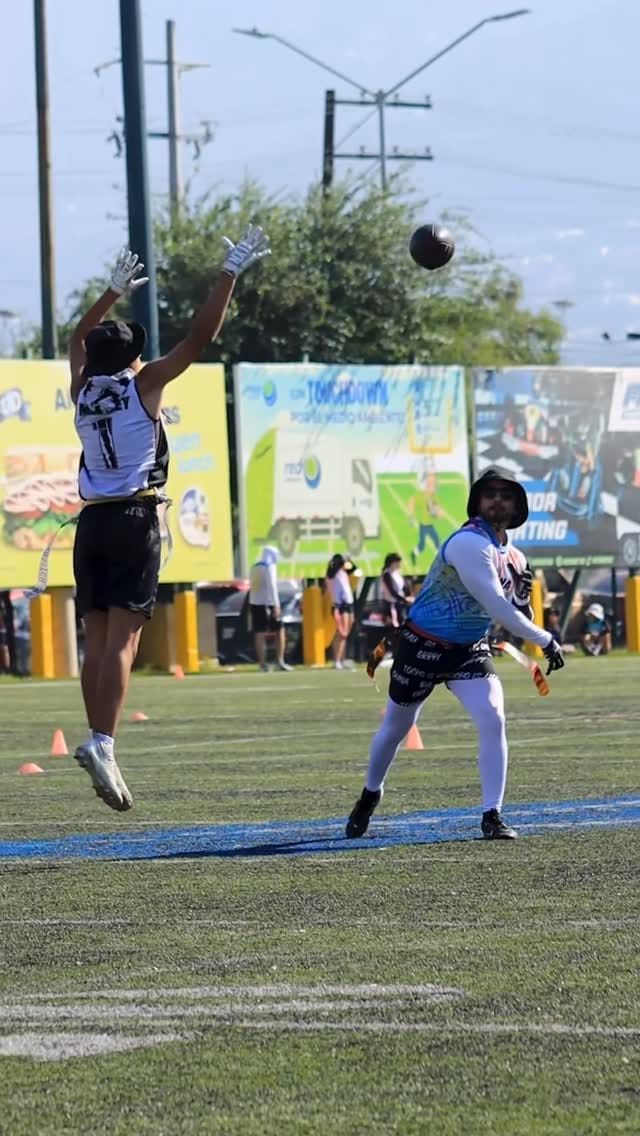 Post 4 by Diego Quiroz on Instagram (video)